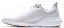 FootJoy Flex, White, golfové boty pro ženy - Velikost: US 10