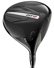 Titleist GT2 Driver