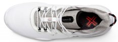 Payntr X 002 LE, White, pánské golfové boty