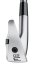 TaylorMade P UDI, Utility